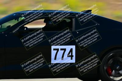 media/Apr-27-2024-LA Shelby Club (Sat) [[ca61902bd2]]/White Group/Session 3 (Turn 14)/